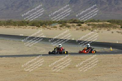 media/Mar-29-2025-Pro Autosports (Sat) [[89b1c017ad]]/6-Purple Group/Session 1 Turn 9 Inside/